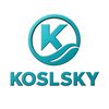 koalsky_88