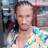 mj.mojalefa6