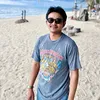 man_wutthitian