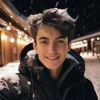 tariq.afghan436