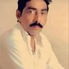 akram.khan1399