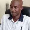 kebe.souleymane2