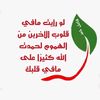 user2035386534581
