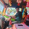 kobir5955