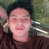 user7536784129634
