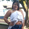 michely1245