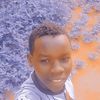 user2412629484913