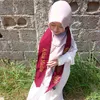 azaelaniee