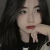 Tiệm giày của Dudu