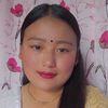 chamlingmaasmi062
