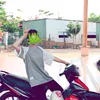 m.xun.bkrong