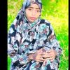 queen.faadma6