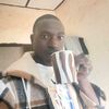 user33153054309051
