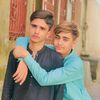.ibarhem.ladla