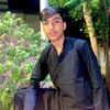 zaryabali.memon