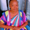 titi25372