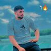 azhar.imran71