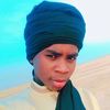 mahamat.ouamr.abar