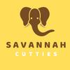 savannah.cutties