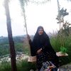 dewi.noor33