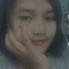 ei.lay6459