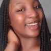 ireen.ndaba