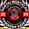 santri_menyalah_pwr