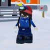 engene__123