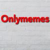 my.movies36