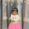 kausar.gani._2011