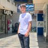 ramez_altob0