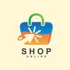 onlineshoppingsite037