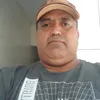 user1965302635806