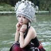 user4540691172405