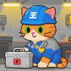 FactoryBuddy