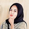 mvwithyou8983