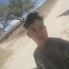 user3163983612394