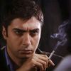rosi_beydullayev