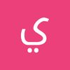 user36181961167504