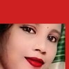 suvrna167