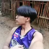 justine_malupiton