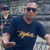 ngeranyam5