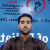 sajidalibhatti500