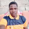 user7014070800614