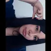 ttrinidad_.2