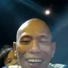thanhpham95719