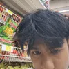 linhtut199