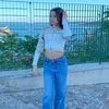 .ana._anastasia