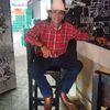 checho.bandido