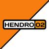 hendro.0268